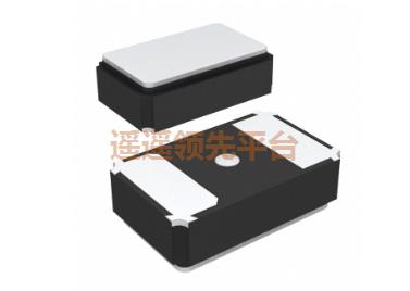 X1A000061000600,FC-12M谐振器,EPSON音叉AG尊时凯龙人生就