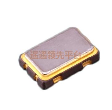 EC3645TS-25.000M TR,LVCMOSAGʱ,EcliptekԴAGʱ,EC36ƬAGʱ