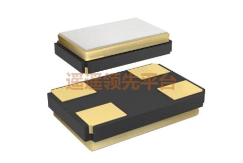 FA-238V 12.0000MB-K3,�ձ�����AG��ʱ����������,��������ԴAG��ʱ����������,FA-238V��ԴAG��ʱ����������,EPSON��ƬAG��ʱ����������