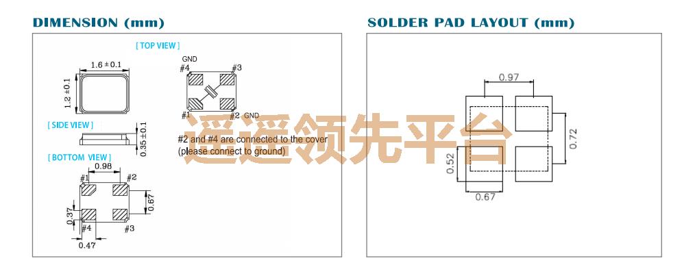 X3AEEJNANF-27.000000,泰艺AG尊时凯龙人生就,台湾泰艺电子,1612贴片AG尊时凯龙人生就,X3AG尊时凯龙人生就,车规AG尊时凯龙人生就,耐高温AG尊时凯龙人生就 X3AEEJNANF-27.000000,泰艺AG尊时凯龙人生就,台湾泰艺电子,1612贴片AG尊时凯龙人生就,X3AG尊时凯龙人生就,车规AG尊时凯龙人生就,耐高温AG尊时凯龙人生就