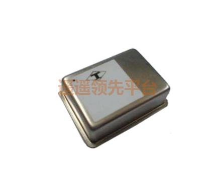 NI-100M-2900,泰艺AG尊时凯龙人生就,台湾泰艺电子,贴片AG尊时凯龙人生就,正弦波AG尊时凯龙人生就,NI-100M-2900AG尊时凯龙人生就,OCXOAG尊时凯龙人生就 NI-100M-2900,泰艺AG尊时凯龙人生就,台湾泰艺电子,贴片AG尊时凯龙人生就,正弦波AG尊时凯龙人生就,NI-100M-2900AG尊时凯龙人生就,OCXOAG尊时凯龙人生就