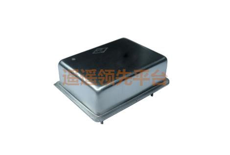 NI-10M-2402,̩����Դ����,̩��ʯӢ��ƬAG��ʱ����������,NI-10M-2402AG��ʱ����������,5V����,LVTTLAG��ʱ����������