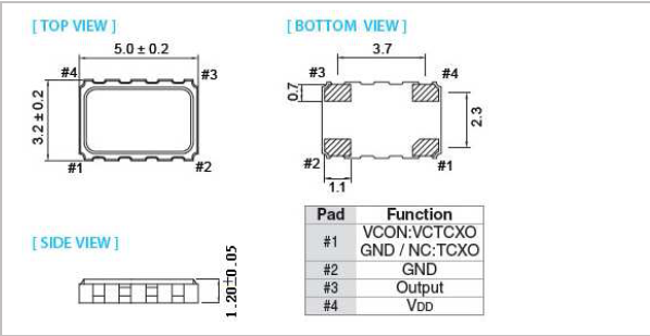TVECDLSANF-30.000000,TAITIEN̨��AG��ʱ����������,���AG��ʱ����������,TCXOAG��ʱ����������,ʯӢ����AG��ʱ����������,̨��AG��ʱ����������