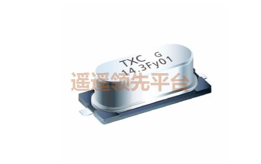 9C-16.000MAAJ-T,TXCAG��ʱ����������,TXCCorporation,̨��AG��ʱ����������,��30ppmAG��ʱ����������,HC49/USAG��ʱ����������