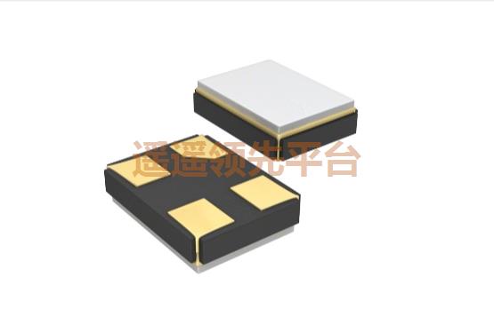 8Z-27.120MAAV-T,TXC台湾进口AG尊时凯龙人生就,台湾晶技,±30ppmAG尊时凯龙人生就,TXC石英贴片AG尊时凯龙人生就,8pFAG尊时凯龙人生就 8Z-27.120MAAV-T,TXC台湾进口AG尊时凯龙人生就,台湾晶技,±30ppmAG尊时凯龙人生就,TXC石英贴片AG尊时凯龙人生就,8pFAG尊时凯龙人生就