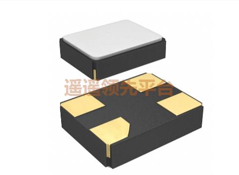 7V-12.000MAAE-T,TXC台湾进口AG尊时凯龙人生就,12pFAG尊时凯龙人生就,3225金属面石英AG尊时凯龙人生就,MHz晶体 7V-12.000MAAE-T,TXC台湾进口AG尊时凯龙人生就,12pFAG尊时凯龙人生就,3225金属面石英AG尊时凯龙人生就,MHz晶体