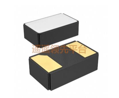 9HT11-32.768KDZF-T,9HT11ԴAGʱ,ƬԴAGʱ,TXCʯӢAGʱ,32.768KAGʱ,2012̨徧