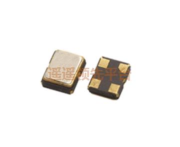 PYETGCJANF-12.000000,12MAG��ʱ����������,PYAG��ʱ����������,CMOSAG��ʱ����������,2520AG��ʱ����������,��50ppmAG��ʱ����������,TAITIENAG��ʱ����������