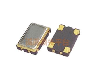 OCETDCJANF-12.000000,̩��ʯӢAG��ʱ����������,MHzʯӢAG��ʱ����������,OC��������,��ѹ3.3V����,SMDAG��ʱ����������