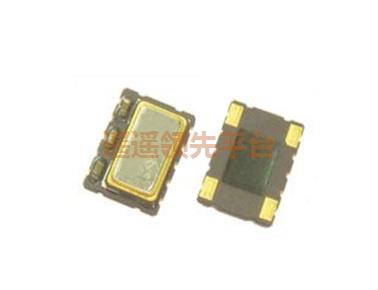 TTETALJANF-10.000000,TCXO�²�AG��ʱ����������,7050ʯӢ��Ƭ��Դ����,TTAG��ʱ����������,̩����ԴAG��ʱ����������