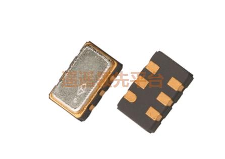 VWEUPLJANF-38.400000,VCXO��������,CMOS���AG��ʱ����������,5032ʯӢ��ƬAG��ʱ����������,̨��TAITIENAG��ʱ����������