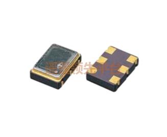 VTEUPLJANF-40.960000,TAITIEN̩��AG��ʱ����������,VTʯӢ��ƬAG��ʱ����������,VCXOAG��ʱ����������,7050ʯӢ��Ƭ��Դ����