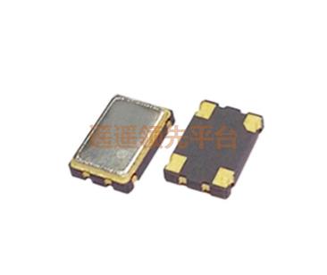 OCETDLJANF-25.000000,��ԴAG��ʱ����������,̩��AG��ʱ����������,3.3VAG��ʱ����������,7050ʯӢ��Ƭ����,OC��Դ����