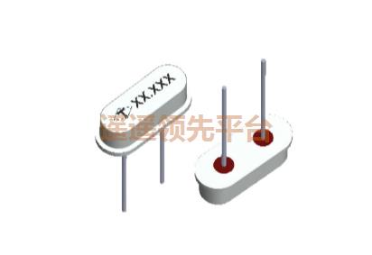 XIHEELAANF-11.059200,��ԴAG��ʱ����������,MHZAG��ʱ����������,XIʯӢAG��ʱ����������,HC49/USAG��ʱ����������,̩��ʯӢAG��ʱ����������,TAITIEN��