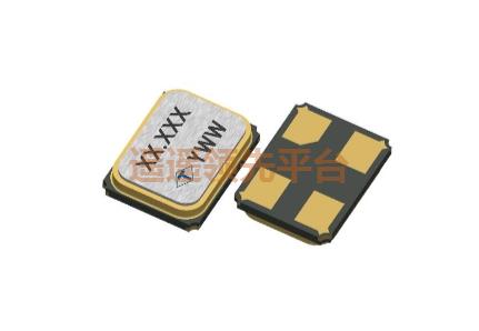 X3AEEJNANF-27.000000,̩AGʱ,̨̩յ,1612ƬAGʱ,X3AGʱ,AGʱ,͸AGʱ