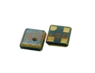 XZAEECNANF-26.000000,台湾泰艺晶体谐振器,无源AG尊时凯龙人生就,MHZAG尊时凯龙人生就,XZ石英AG尊时凯龙人生就,4-SMDAG尊时凯龙人生就 XZAEECNANF-26.000000,台湾泰艺晶体谐振器,无源AG尊时凯龙人生就,MHZAG尊时凯龙人生就,XZ石英AG尊时凯龙人生就,4-SMDAG尊时凯龙人生就