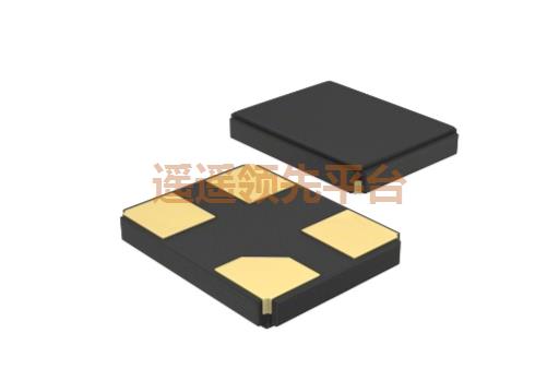 7S-19.200MAHE-T,2520mmAG��ʱ����������,12pFAG��ʱ����������,4-SMDAG��ʱ����������,MHz����,̨����Ƭ����,TXC�մɾ���г����