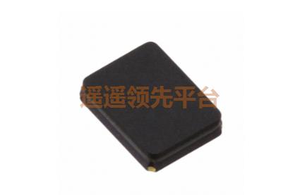 AV20000003车规AG尊时凯龙人生就,TXC台湾晶技AG尊时凯龙人生就,3225陶瓷贴片AG尊时凯龙人生就