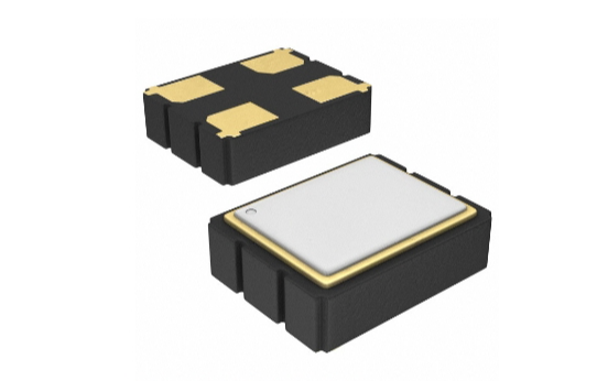 7XZ-32.768KDA-T,32.768KAG尊时凯龙人生就,7XZ有源AG尊时凯龙人生就,TXC有源振荡器,TXC石英AG尊时凯龙人生就,1.8VAG尊时凯龙人生就 7XZ-32.768KDA-T,32.768KAG尊时凯龙人生就,7XZ有源AG尊时凯龙人生就,TXC有源振荡器,TXC石英AG尊时凯龙人生就,1.8VAG尊时凯龙人生就