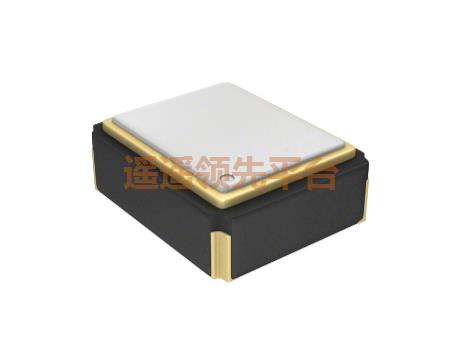 7Z-38.400MBG-T,TCXO温补AG尊时凯龙人生就,TCXO差分AG尊时凯龙人生就,TXCCORPORATION,削峰正弦波输出AG尊时凯龙人生就 7Z-38.400MBG-T,TCXO温补AG尊时凯龙人生就,TCXO差分AG尊时凯龙人生就,TXCCORPORATION,削峰正弦波输出AG尊时凯龙人生就