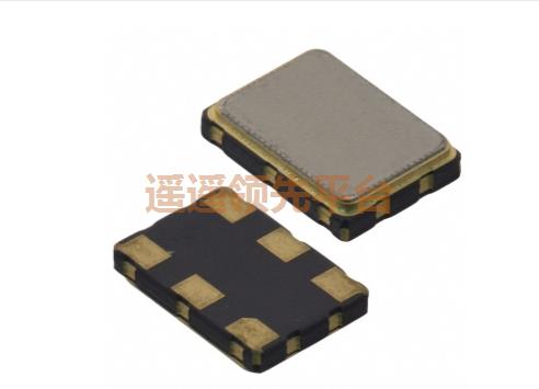 BF-125.000MBE-T,LVDS���AG��ʱ����������,��50ppmAG��ʱ����������,7050̨����ԴAG��ʱ����������,SMDʯӢ��������