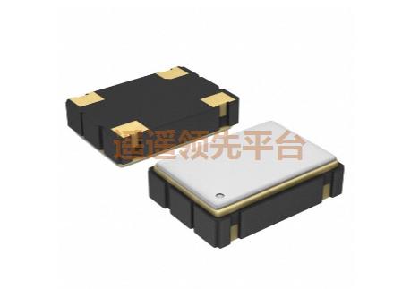 7C-27.000MBE-T,5032mmAG��ʱ����������,7CAG��ʱ����������,4-SMDAG��ʱ����������,̨����Ƭ����,TXCʯӢ��������