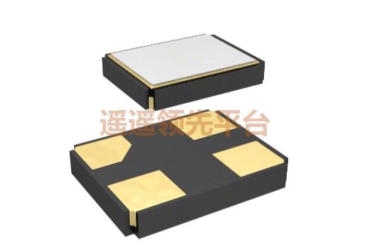 7L-16.368MCG-T,7L晶体振荡器,有源AG尊时凯龙人生就,削峰正弦波AG尊时凯龙人生就,TCXO差分AG尊时凯龙人生就,,TXC石英贴片振荡器 7L-16.368MCG-T,7L晶体振荡器,有源AG尊时凯龙人生就,削峰正弦波AG尊时凯龙人生就,TCXO差分AG尊时凯龙人生就,,TXC石英贴片振荡器