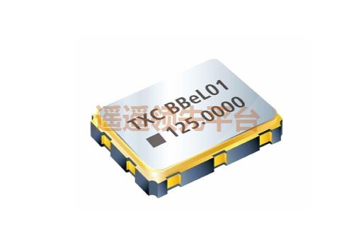 BB-100.000MBE-T,BB��ԴAG��ʱ����������,TXC��������,ʯӢAG��ʱ����������,LVPECLAG��ʱ����������,��ƬAG��ʱ����������,TXC̨��AG��ʱ����������