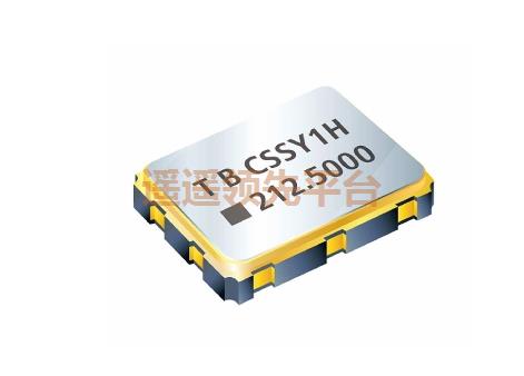 CS-156.250MCC-TAG��ʱ����������,SO��������,��100ppmAG��ʱ����������,CS��Դ����,���AG��ʱ����������,̨ʽ����AG��ʱ����������