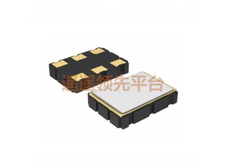 CT-312.500MCC-T,CT��ԴAG��ʱ����������,2.5V��������,MHz��ƬAG��ʱ����������,LVDS���AG��ʱ����������,SO��������