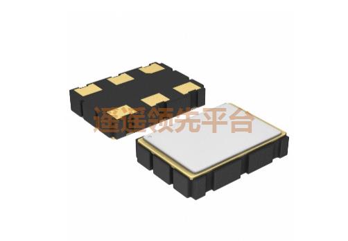 BJ-61.440MBE-T,��50ppm��Դ��������,VCXO���AG��ʱ����������,80mAAG��ʱ����������,LVPECL��Դ��������