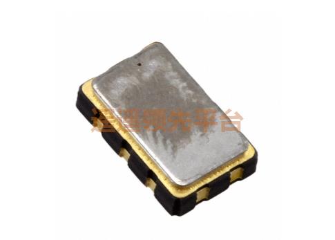 CJ-153.600MBE-T,CJ-153.600MBE-TAG��ʱ����������,VCXO���AG��ʱ����������,CJʯӢ��ƬAG��ʱ����������,TXC��Դ��������