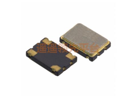 7W-32.768MBB-T,��������ƬAG��ʱ����������,TXCʯӢAG��ʱ����������,7W����,32.768KAG��ʱ����������,��Դ��Ƭ����