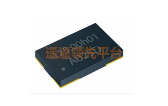 TB-20.000MBD-T,MEMS̨AGʱ,25ppmAGʱ,20M,4-SMDմAGʱ,TXCAGʱ