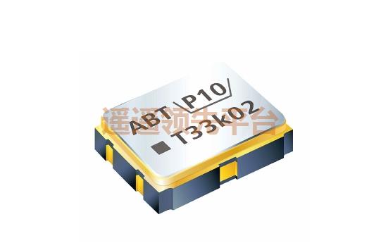 7Q-16.367667MBN-T,削峰正弦波输出AG尊时凯龙人生就,TCXO温补AG尊时凯龙人生就,3.3V有源AG尊时凯龙人生就,4-SMD石英AG尊时凯龙人生就 7Q-16.367667MBN-T,削峰正弦波输出AG尊时凯龙人生就,TCXO温补AG尊时凯龙人生就,3.3V有源AG尊时凯龙人生就,4-SMD石英AG尊时凯龙人生就