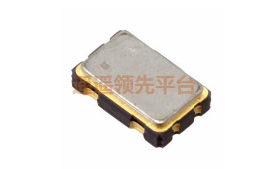 AC-50.000MBE-T,ACAG尊时凯龙人生就,CMOS输出AG尊时凯龙人生就,XOAG尊时凯龙人生就,5032mm有源AG尊时凯龙人生就,台湾进口晶技,20mAAG尊时凯龙人生就 AC-50.000MBE-T,ACAG尊时凯龙人生就,CMOS输出AG尊时凯龙人生就,XOAG尊时凯龙人生就,5032mm有源AG尊时凯龙人生就,台湾进口晶技,20mAAG尊时凯龙人生就