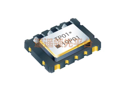 7N-38.880MBP-T,̨��TXC����,MHz��������,3.3V��ԴAG��ʱ����������,SMDʯӢAG��ʱ����������,7NAG��ʱ����������