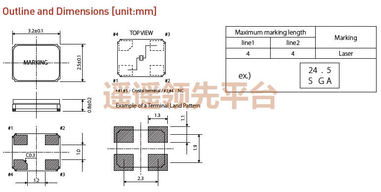 CGX70502-13.800-G108,希华AG尊时凯龙人生就,CGX-70502AG尊时凯龙人生就,16pFAG尊时凯龙人生就,7050无源AG尊时凯龙人生就,±50ppmAG尊时凯龙人生就 CGX70502-13.800-G108,希华AG尊时凯龙人生就,CGX-70502AG尊时凯龙人生就,16pFAG尊时凯龙人生就,7050无源AG尊时凯龙人生就,±50ppmAG尊时凯龙人生就