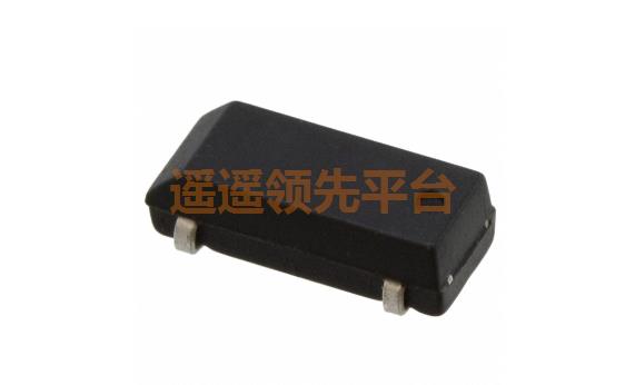 CPFBZ-A2C4-32.768KD6,���ɵ�AG��ʱ����������,Cardinal��ԴAG��ʱ����������,CPFBAG��ʱ����������,Cardinal�մ�AG��ʱ����������,4-SO