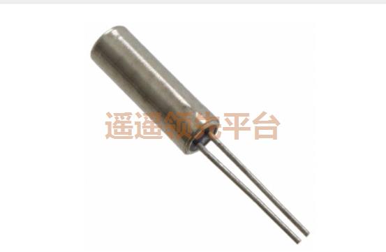 CTF6-A2C5-32.768KD12.5,CardinalAG尊时凯龙人生就,CTF6无源AG尊时凯龙人生就,KHzAG尊时凯龙人生就,圆柱AG尊时凯龙人生就,圆柱石英AG尊时凯龙人生就 CTF6-A2C5-32.768KD12.5,CardinalAG尊时凯龙人生就,CTF6无源AG尊时凯龙人生就,KHzAG尊时凯龙人生就,圆柱AG尊时凯龙人生就,圆柱石英AG尊时凯龙人生就