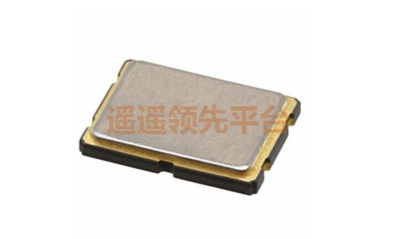 CX5Z-A5B2C5-70-7.37280D18,CardinalAG尊时凯龙人生就,CX5Z贴片AG尊时凯龙人生就,7050无源AG尊时凯龙人生就,±50ppmAG尊时凯龙人生就 CX5Z-A5B2C5-70-7.37280D18,CardinalAG尊时凯龙人生就,CX5Z贴片AG尊时凯龙人生就,7050无源AG尊时凯龙人生就,±50ppmAG尊时凯龙人生就