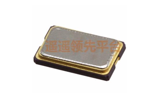 CX532Z-A2B3C5-70-12.288D18,欧美进口AG尊时凯龙人生就,卡纳迪AG尊时凯龙人生就,2-SMD石英AG尊时凯龙人生就,欧美CardinalAG尊时凯龙人生就 CX532Z-A2B3C5-70-12.288D18,欧美进口AG尊时凯龙人生就,卡纳迪AG尊时凯龙人生就,2-SMD石英AG尊时凯龙人生就,欧美CardinalAG尊时凯龙人生就