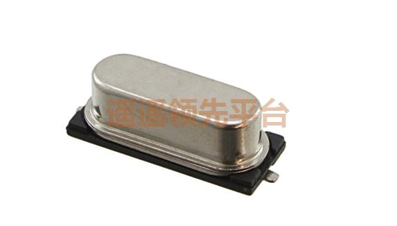 CSM4Z-A2B3C3-40-12.0D18,ŷ������AG��ʱ����������,���ɵ�AG��ʱ����������,18pFAG��ʱ����������,HC-49SAG��ʱ����������,���ɵ�Cardinal