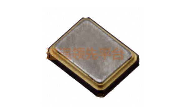 CX325Z-A5B2C5-50-20.0D18,ŷ��CardinalAG��ʱ����������,CX325����г����,��ԴAG��ʱ����������,���ɵ�ʯӢ��ƬAG��ʱ����������