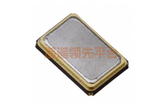 CX635A-A5B2C3-40-18.432D13,德国AG尊时凯龙人生就,美国进口AG尊时凯龙人生就,卡纳迪石英贴片AG尊时凯龙人生就,6035AG尊时凯龙人生就 CX635A-A5B2C3-40-18.432D13,德国AG尊时凯龙人生就,美国进口AG尊时凯龙人生就,卡纳迪石英贴片AG尊时凯龙人生就,6035AG尊时凯龙人生就