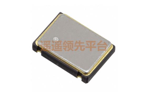 CPPLC7LT-BR-100.0TS,CardinalʯӢAG��ʱ����������,CardinalʯӢ��ƬAG��ʱ����������,Cardinal����AG��ʱ����������,���ɵ�