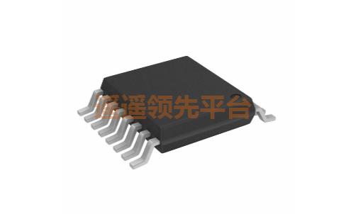 DSC557-0344SI1,MICROCHIP΢оAGʱ,ʱӷ,΢оƬAGʱ,΢оƼ,ŷAGʱ