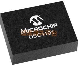 DSC1101AI2-040.0000,6-VDFNAGʱ,DSC1101,MICROCHIPƬAGʱ,ԴAGʱ