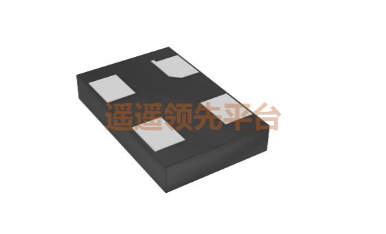 DSC1033BC1-026.6000,ŷAGʱ,4-SMDAGʱ,MEMSAGʱ,΢оƼԴAGʱ,ƬAGʱ