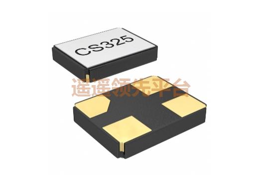 CS325S24000000ABJT,�ձ�����������AG��ʱ����������,�ղ�AG��ʱ����������,CS325S��Դ����г����,MHz��ԴAG��ʱ����������